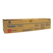KONICA MINOLTA TN-213 (A0D7352), originalan toner , purpurni, 19000 stranica