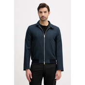Paul Smith  Jakna s dodatkom vune