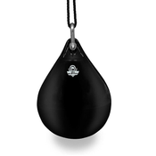 HMS Vreca za boks DBX BUSHIDO Hydro Bag 2.0, 80 kg, crna
