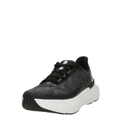UNDER ARMOUR Sportske cipele Infinite Pro, tamo siva / crna / bijela