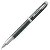 Nalivno pero Parker IM Premium