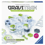 Ravensburger - Puzzle GraviTrax Construction kosov