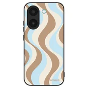 ULTIMATE CASE za Xiaomi Poco X8 Pro - Abanico Days