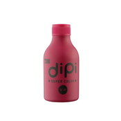 Dipi super color, cyclamen 30