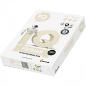 Fotokopir papir  A4/80gr IQ TRIOTEC