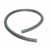 BENT gibljiva cev PVC fi32 SY