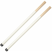 Vater VSPS Splashstick