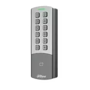 Dahua ASI1201M-MEP