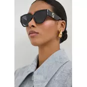 Sončna očala Marc Jacobs