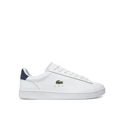 Lacoste Superge 7-48SMA0011 Bela