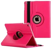 shumee OVITEK ZA APPLE IPAD 9.7 2017/2018 AIR 1 AIR 2