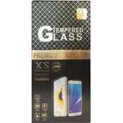 Kaljeno zaščitno steklo za Xiaomi Mi 5X/Mi A1