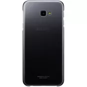 SAMSUNG J4+ Gradation Cover EFAJ415CBE