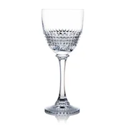 KOZAREC ZA VODO NA PECLJU – DIAMOND – SET 2 KOS