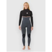 Rip Curl E-Bomb Cz 32 Gb Wetsuit charcoal