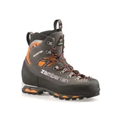 Zamberlan Mountain Trek GTX RR planinarske cizme, Gore-Tex