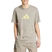 adidas Majica Future Icons T-Shirt