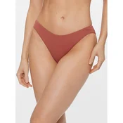 Maaji Spodnji del bikini PT3265SBC620 Pisana