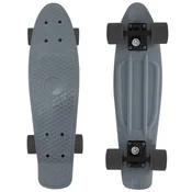 Pennyboard 7-brand crni dim