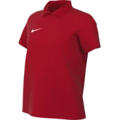 Nike Polo majica Dri-FIT Park 26 Polo Women