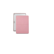 Moshi VersaCover for iPad 9.7inch (2017 / 2018) - Pink