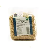 Organski integralni susam Bio Špajz 200g