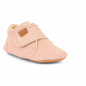 Froddo copat G1130018-4 D roza 20