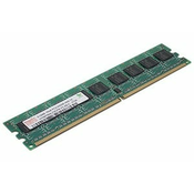 16GB (1x16GB) 1Rx8 DDR4-3200 U ECC