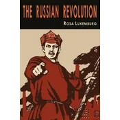 The Russian Revolution