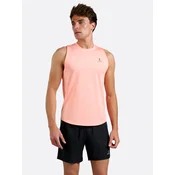 nordicdots Funkcionalna majica korala