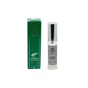 shumee Saponificio Varesino Felce Aromatica parfum 10 ml