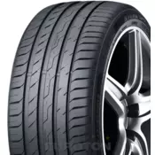 Letna pnevmatika Nexen 275/30R20 97Y XL FR NFera Sport