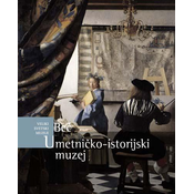 Umetnicko-istorijski muzej, Bec