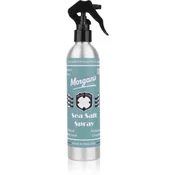 Morgans Sea Salt Spray pršilo za lase z morsko soljo 300 ml