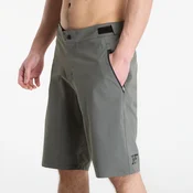 Kratke hlače Horsefeathers Venture Bike Shorts Chimera 34