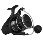 Rola Penn Pursuit V 2500-8000