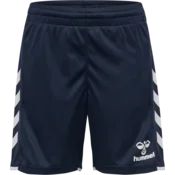 Hummel Kratke hlače Hummel Core 2.0 Short Kids