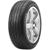 Pirelli P Zero All Season ( 245/45 R20 103W XL, z letvijo za zascito platisca (MFS) )