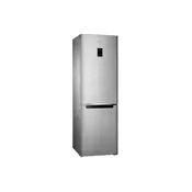 SAMSUNG kombinirani hladnjak RB33J3200SA/EK
