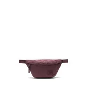 Herschel pasna torbica Classic™