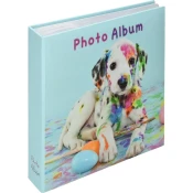 Foto Album Baby 72120