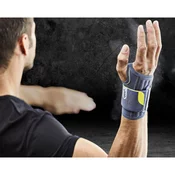 Push Sports steznik za rucni zglob - desni-pharmacy