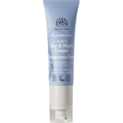 Fragrance Free Sensitive 2in1 Day & Night Cream