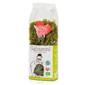 BIO SVEDRI IZ ZELENEGA GRAHA, 300 g