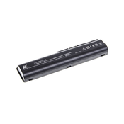 Baterija za HP Compaq Presario CQ40/CQ50/CQ60/CQ70/Pavilion DV4, 6800 mAh