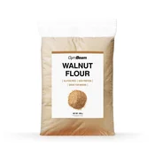 GymBeam Walnut flour