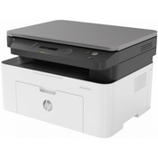 HP Laser MFP 135w (4ZB83A)