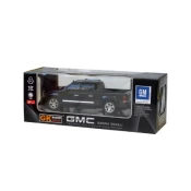 MASTER GK2408 RC Autic GMC 1/24