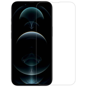 Tempered glass Nillkin H za iPhone 13/13 Pro/14 6.1