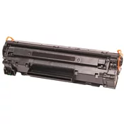 Orink Kompatibilen toner za Canon 728 / 3500B002 / CRG-728 / MF 4410, 4430, 4450, 4550, 4570, 4580, 4730, 4750, 4770, 4780, 4820, 4870, 4880, 4890 - črna, (20416695)